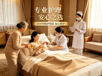 旌阳有偿捐卵旌阳代孕妈妈旌阳助孕公司选择建议