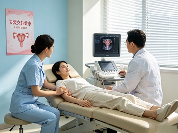 旌阳代孕试管婴儿对孕母体有哪些基本要求
