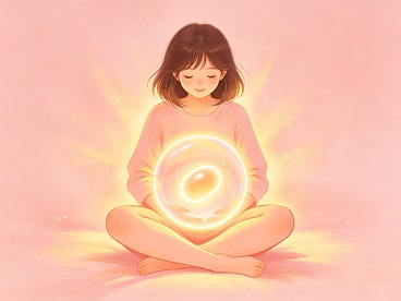 旌阳代孕妈妈如何容易受孕?有哪些方法技巧