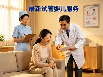 旌阳有偿捐卵代孕妈妈第试管孩全新服务价格明细：